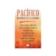 thumbnail image 1 of LIBRO Pacífico, 1 of 2
