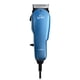 thumbnail image 1 of Corta Pelo GM 593 con 13 Piezas Azul, 1 of 3