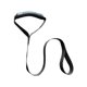 thumbnail image 1 of Correa De Asistencia Para Ponerse De Pie En Kayak, Herramienta Para Tirar Del Cordón, Cuerda Ligera Para Mantenerse De Pie En Bote, Estilo B, 1 of 5