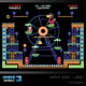thumbnail image 5 of Cartucho Evercade Blaze Indie Heroes 3, 5 of 7