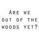 thumbnail image 1 of Decomural Are We Out Of The Woods Taylor Swift WS-40914, 1 of 2