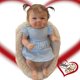 thumbnail image 1 of Juliet Reborn., 1 of 5
