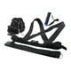 thumbnail image 1 of Kits De Bandas Elásticas De Entrenamiento De Resistencia, Juego Completo De 50 Libras Para Velocidad De Agilidad De Potencia, Juego B De 50 Libras, 1 of 5