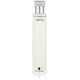 thumbnail image 1 of Perfume Illuminum Taif Rose 100 ml, 1 of 1