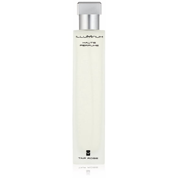 Perfume Illuminum Taif Rose 100 ml