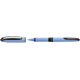 thumbnail image 2 of Bolígrafo Schneider One Hybrid N, 0,5 mm, tinta negra, 10 unidades, 2 of 5