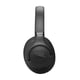 thumbnail image 4 of Audifonos JBL Tune 730Bt Negro, 4 of 8