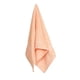 thumbnail image 2 of Juego De Toallas Florentino Damasco Claro, 2 of 3