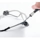 thumbnail image 3 of Juego de destornilladores Titan 16092 con trinquete, 26 unidades, 3 of 6