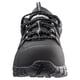 thumbnail image 5 of Calzado Seguridad Edelbrock EDBK 505 Black, 5 of 8