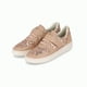 thumbnail image 4 of Zapatilla Urbana Mujer Nude/Rosa Beta Piccadilly, 4 of 4