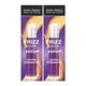 thumbnail image 1 of Sérum capilar John Frieda Frizz Ease Extra Strength 50 ml x2, 1 of 3