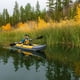 thumbnail image 3 of Kayak ADVANCED ELEMENTS Island Voyage para 2 personas, 3 of 5