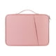 thumbnail image 3 of Bolsa Para Tableta, Duradera, Resistente Al Polvo, Resistente Al Agua, Funda Para Tableta De 13 Pulgadas, Color Rosa, 3 of 5