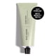 thumbnail image 2 of Mascarilla facial Blue Lagoon Nourishing Algae 75 ml para aumentar el colágeno, 2 of 3
