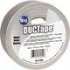thumbnail image 2 of Cinta adhesiva IPG JobSite DucTape blanca 4,8 cm x 55 m, 2 of 5