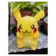 thumbnail image 3 of Juguete Peluche Pikachu 40cm Amarillo Infantil, 3 of 3