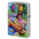 thumbnail image 1 of Carcasa para Encendedor Desmarcar South Park Dorado, 1 of 6