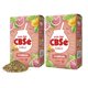 thumbnail image 1 of Té CBSé Pomelo Yerba Mate 500 g (2 unidades), 1 of 6