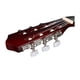 thumbnail image 4 of Guitarra Acustica Clásica 38”. Incluye Funda., 4 of 9