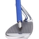 thumbnail image 1 of Afilador de ranuras para palos de golf Bulex, herramienta para volver a ranurar, azul, 1 of 7