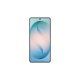 thumbnail image 2 of Celular Samsung Galaxy S26 12GB 512GB 6.7in Sky Blue, 2 of 3