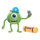 thumbnail image 1 of Monsters Inc Figura Interactiva Mike, 1 of 4