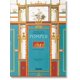 thumbnail image 1 of Libro Taschen: Casas y Monumentos de Pompeya, 1 of 1