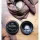thumbnail image 2 of Cera para zapatos SAPHIR Medaille d'Or 50 ml Marrón Oscuro, 2 of 8