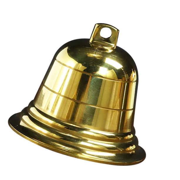 DIY BLONS BANK CHELLO HOMIN GOOLLO Multipropósito Servicio pesado para el hogar, jardín, decoración de automóviles Feng shui Decoración manual 3 pulgadas