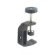 thumbnail image 5 of Abrazadera Portátil Soporte De Escritorio Para Soporte De Cámara Soporte Fotografía Aluminio S, 5 of 5