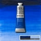 thumbnail image 3 of Oleo Winton Winsor & Newton 37ml - Varios Colores, 3 of 7