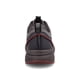 thumbnail image 3 of Zapatilla Outdoor Mujer Weinbrenner Fiji Trx Negro, 3 of 5