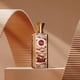 thumbnail image 4 of Zimaya Luxor Edp 100Ml, 4 of 4
