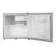thumbnail image 3 of Frigobar Midea con Cerradura Frío Directo 45 lts, 3 of 4