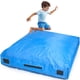 thumbnail image 1 of Crash Pad ODOXIA para niños Sensory 150 cm x 150 cm | Autismo, 1 of 8