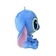 thumbnail image 2 of Peluche Stitch Estilo Kawaii 30 cm, 2 of 3