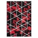 thumbnail image 1 of Alfombra Amigo Roja 200 X 290 Cm, 1 of 3