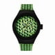thumbnail image 1 of RELOJ REEBOK HOMBRE RC-ING-G3-PBIB-BW ICON NEOGEO, 1 of 5