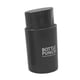 thumbnail image 4 of Perforadora de botellas portátil, fácil de usar, perforadora de tapas de botellas de agua, perforadora de tapas, perforadora portátil, ligera, compact Negro, 4 of 5