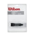 thumbnail image 2 of Stick para ojos Wilson negro antirreflejo para deporte y maquillaje, 2 of 3