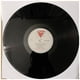 thumbnail image 3 of Huey Lewis And The News - Collected (2lp) | Vinilo, 3 of 7