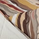 thumbnail image 2 of Plumon Sherpa 1.5 P Desierto, 2 of 3