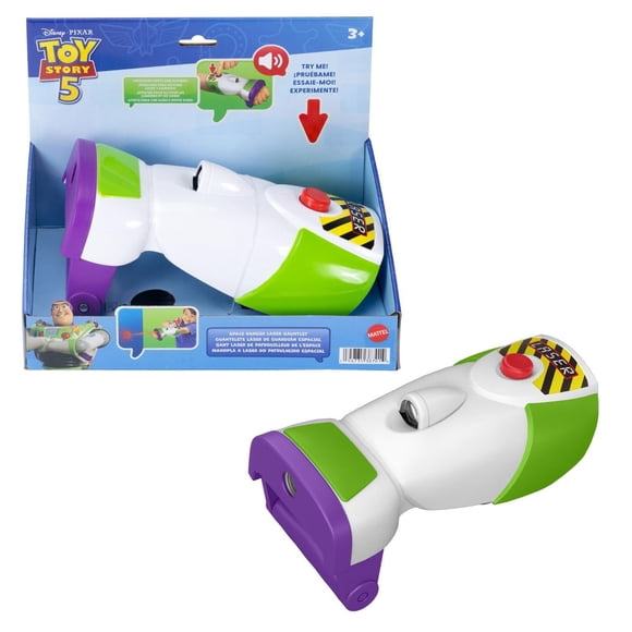 Figura de Acción Artículo Toy Story colección inspirada en película