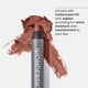 thumbnail image 4 of Lápiz delineador de labios Wonderskin 360 Contour Long Lasting Brown, 4 of 8