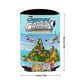 thumbnail image 3 of Funda Enfriadora de Latas Desmarcar Criaturas, 3 of 6