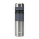 thumbnail image 1 of Termo Al Vacío Thermalock Silver ® 739 Ml, 1 of 6