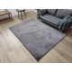 thumbnail image 1 of Alfombra Timmy Gris 200X220, 1 of 2