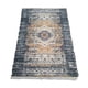thumbnail image 1 of Alfombra Bursa 220x160, 1 of 3