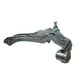 thumbnail image 1 of Par Bandejas Inferiores Chevrolet D-Max 2 Wd (2005-2015), 1 of 2
